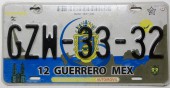 Mexico_2A